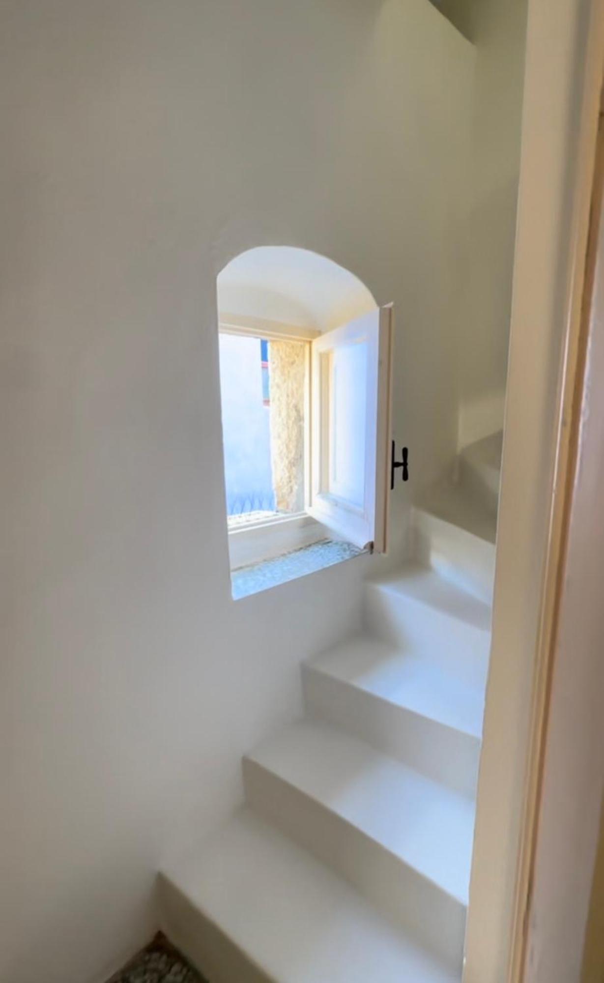 Dommo Asuletta Villa Bosa Kültér fotó