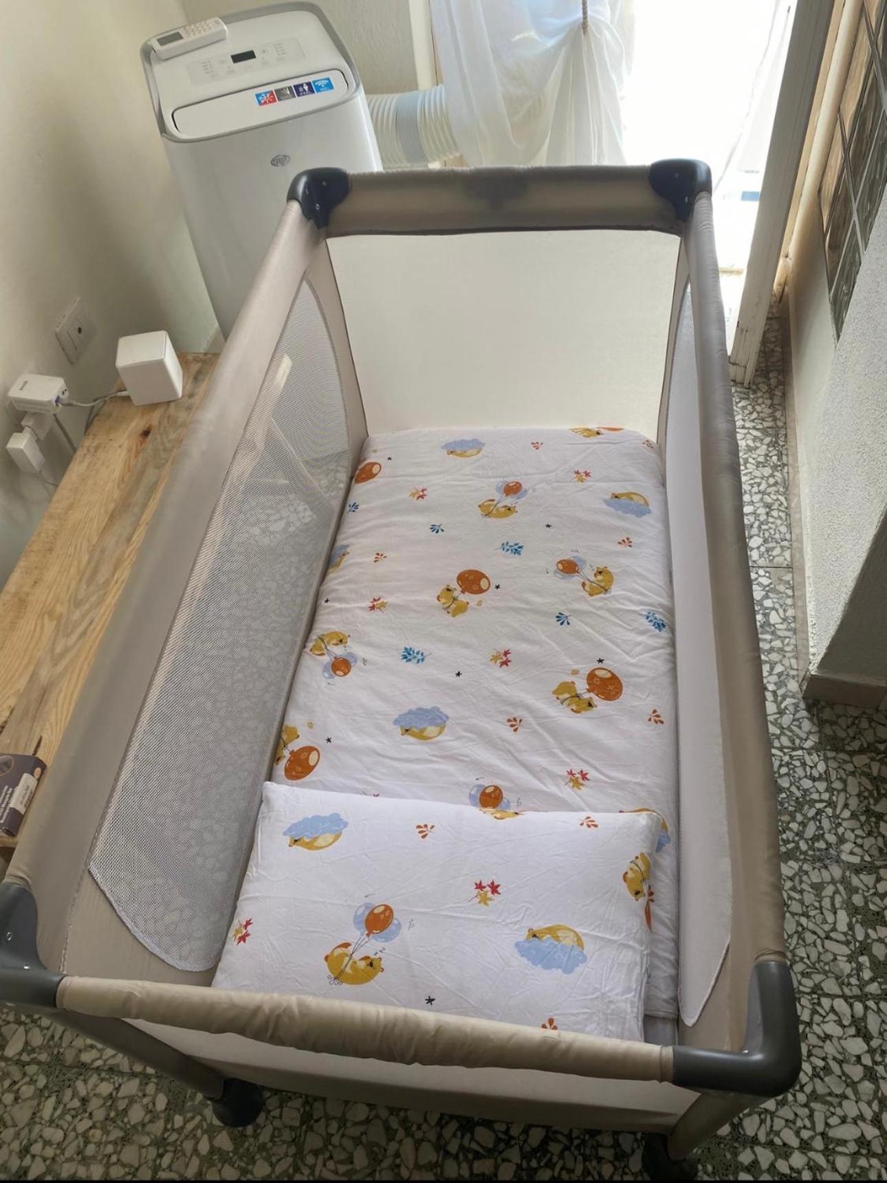 Dommo Asuletta Villa Bosa Kültér fotó